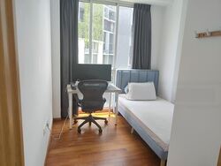 The Line @ Tanjong Rhu (D15), Condominium #454321811